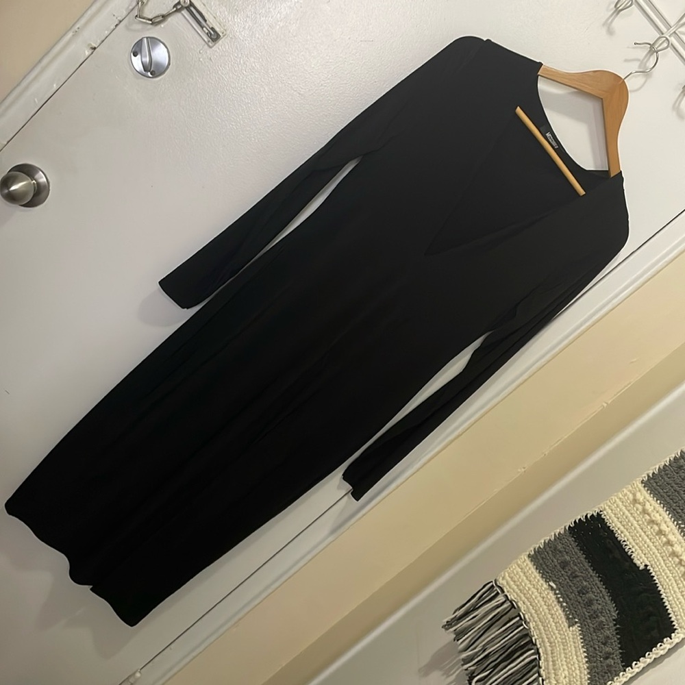 Sexy dress